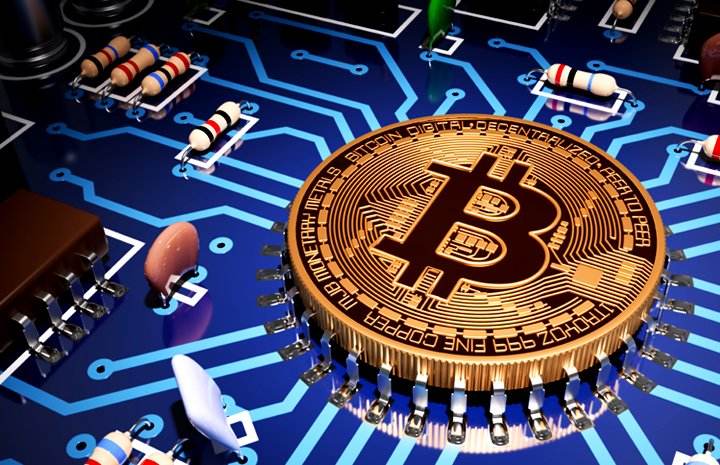 比特币挖矿法律图解(比特币挖矿法律图解最新)