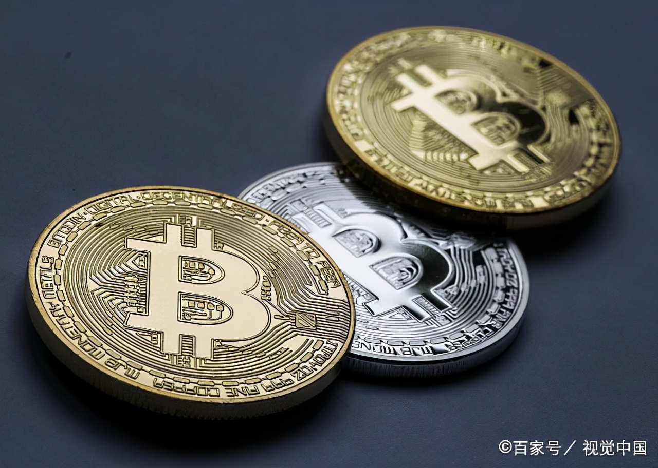 我国比特币禁令是什么(我国比特币禁令是什么意思)