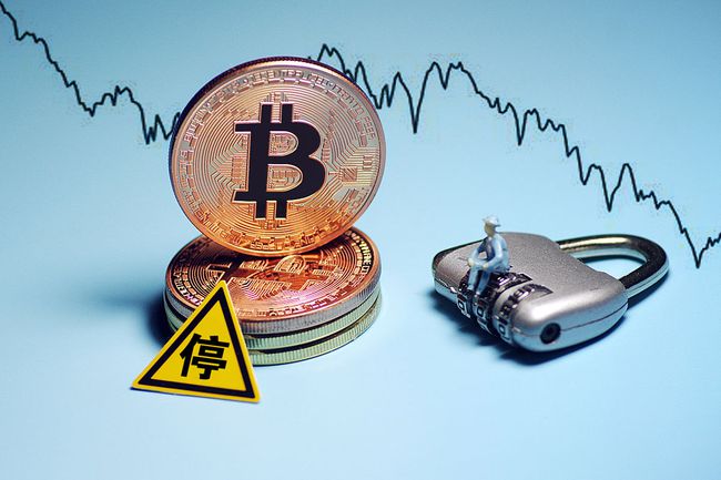 比特币可以屯吗(比特币还可以买卖吗)