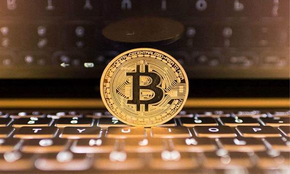 1比特币要卖多少(1比特币要卖多少钱一个)