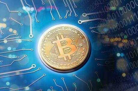 亚洲合法比特币交易(2020年比特币合法的国家有哪几个)