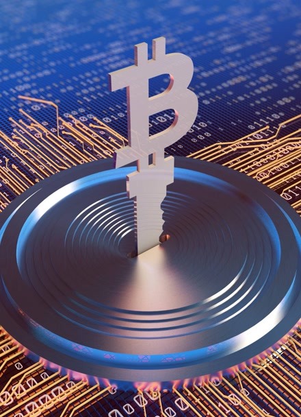 中信银行比特币交易限制(中信银行比特币交易限制怎么解除)