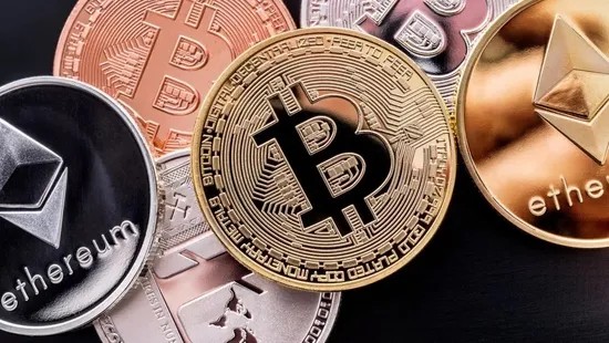 李晨有多少比特币基金(李晨今年比特币价格走势图)