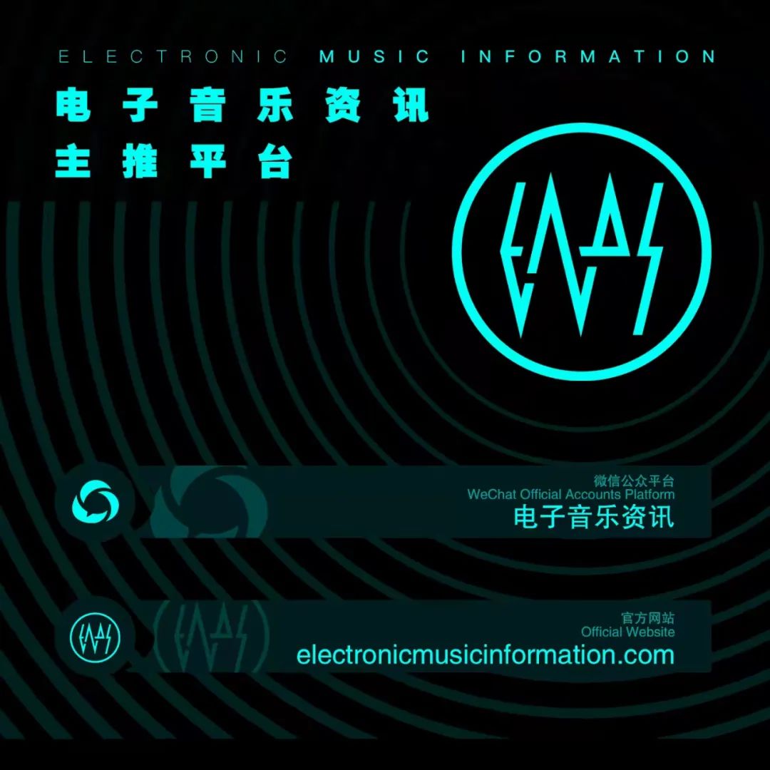 比特币图片加音乐视频(比特币图片加音乐视频怎么弄)