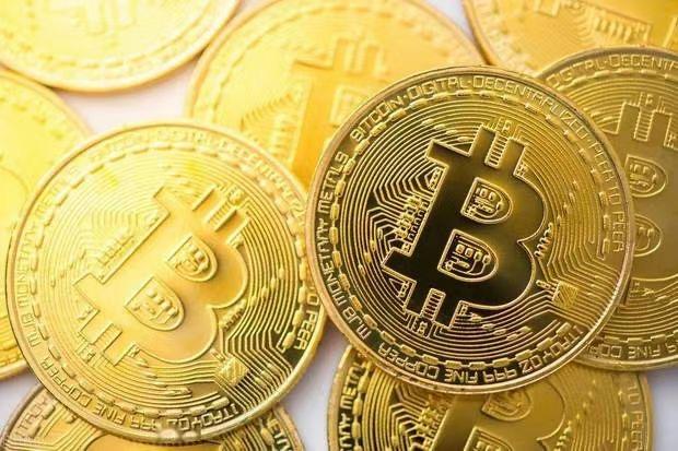 比特币和ico哪个好(bit gold和比特币)