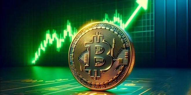 中国可以买比特币嘛(在中国可以购买比特币吗)