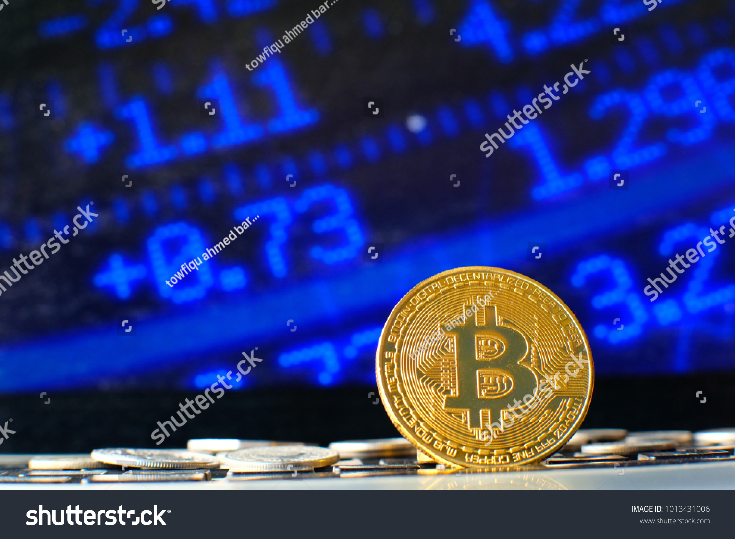比特币只有ID号(比特币账号密码是什么样子的)