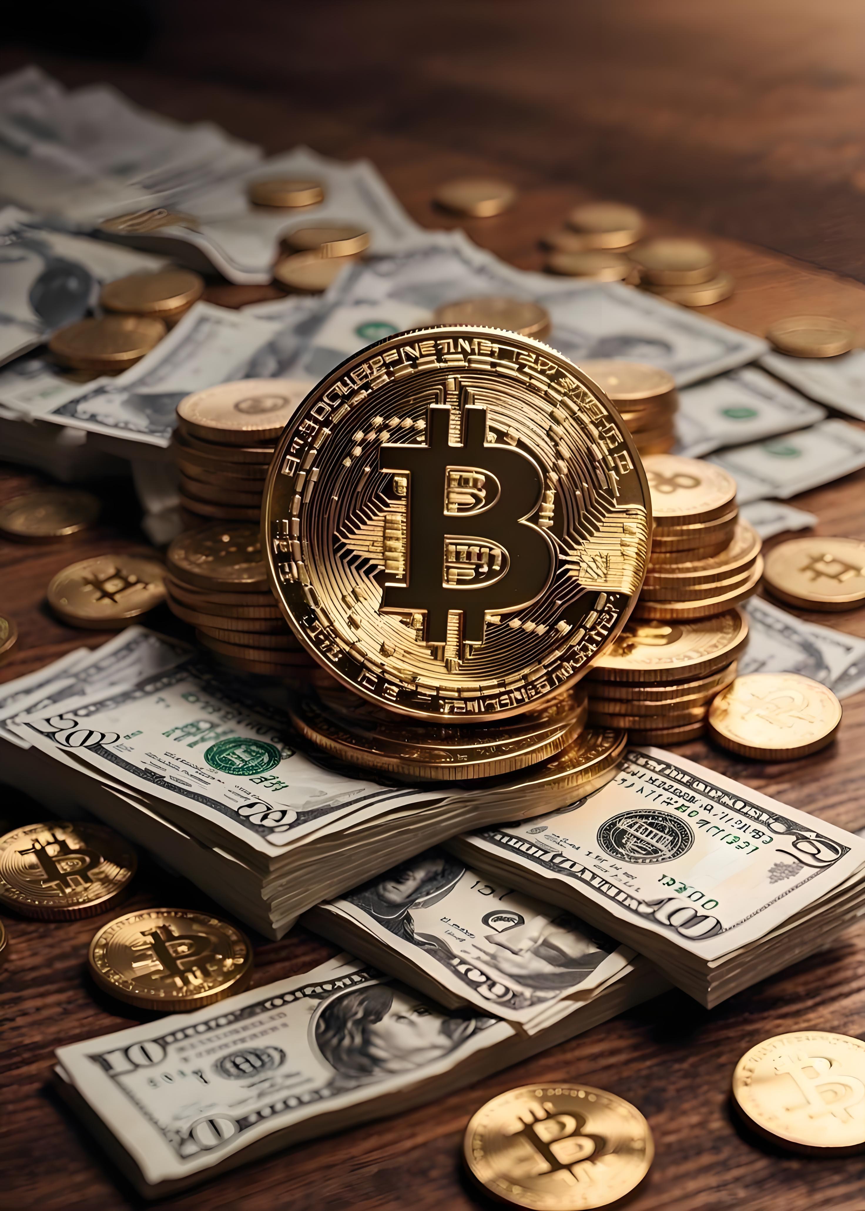在哪能挖到比特币呢(在哪能挖到比特币呢视频)